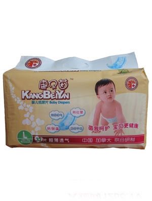 ��ؐ���냺����ƬL32Ƭ