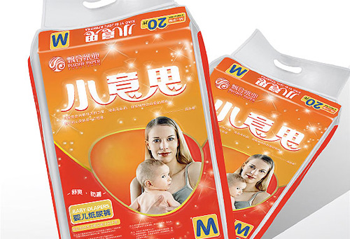 С��˼����ѝM�a