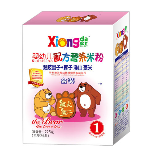 �ܴ��ܶ��p�����ɏ�ӻ�ɽ޲�׋��׃��I�B�׷�