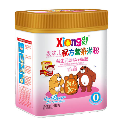 �ܴ��ܶ�����ԪDHA���c���׃��I(y��ng)�B(y��ng)�׷�