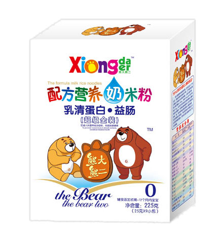 �ܴ��ܶ����嵰�����c�䷽�I�B���׷�