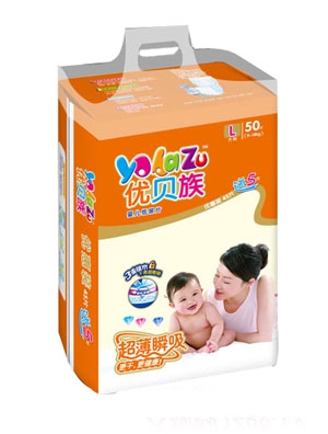 ��(y��u)ؐ�峬������ƬL�a