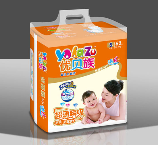 ��ؐ�峬������ƬS�a