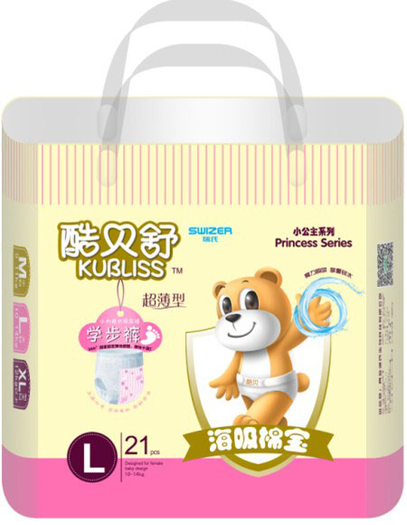 ��ؐ��Ů�����W��ѝL�a