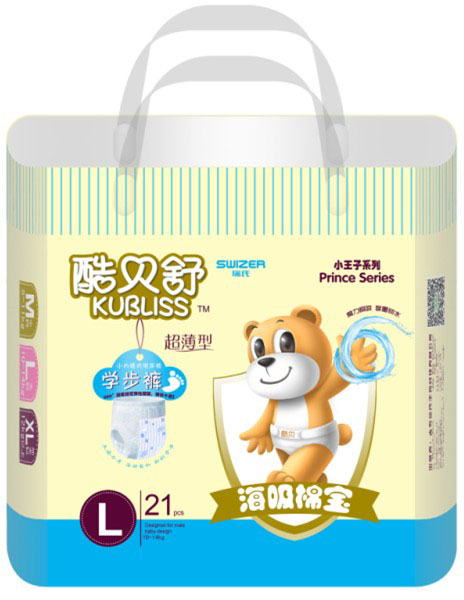 ��ؐ���Ќ����W��ѝL�a