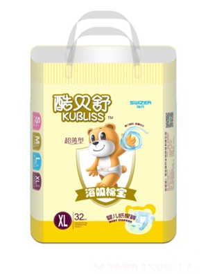 ��ؐ�溣���ތ�����ѝM�a40Ƭ