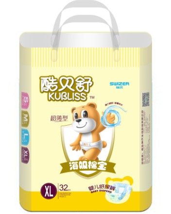 ��ؐ�溣���ތ�����ѝXL�a32Ƭ