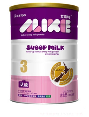 �����ذ����׃��̷�3��800g