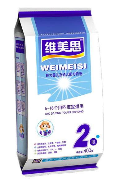 �S��˼�錚���^��냺���׃��䷽�̷�2�δ��b