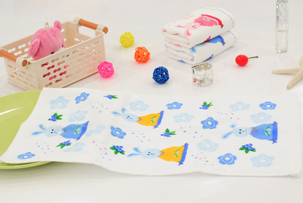 ��ꖃ�ͯ��ͨ��ë��