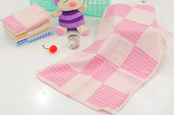 ���(y��ng)��ͯ����ë��