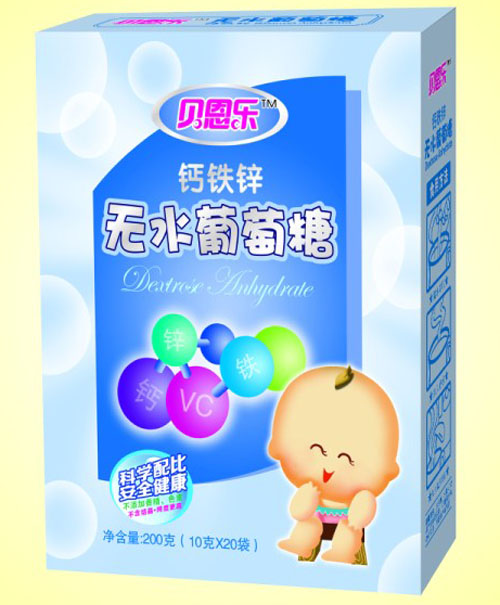 ؐ�����}�F�\�oˮ������