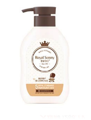 �ʼҌ�ؐ�냺�H��ϴ����80ml