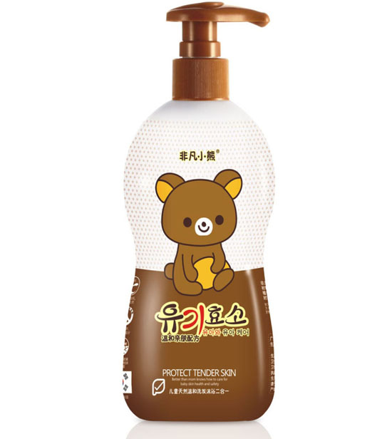 �Ƿ�С�܃�ͯ��Ȼ�غ�ϴ�l��ԡ����һ