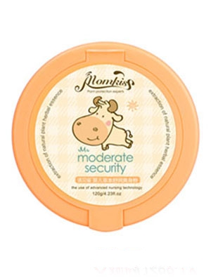 ��ؐ�̋냺�ݱ��杙�ϙ���100ml