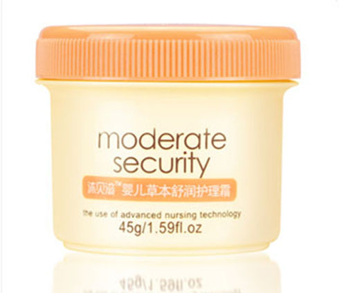 ��ؐ�̋냺�ݱ��杙�o��˪45g