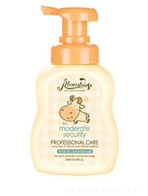 ��ؐ�̋냺�ݱ��杙��ԡ¶280ml