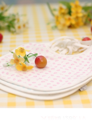 ź���ϋ냺ñ��ɫ