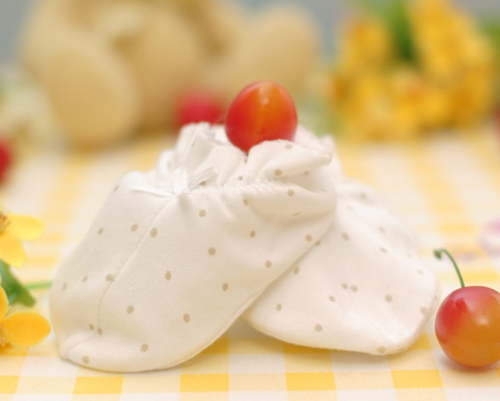 ź���ϋ냺����