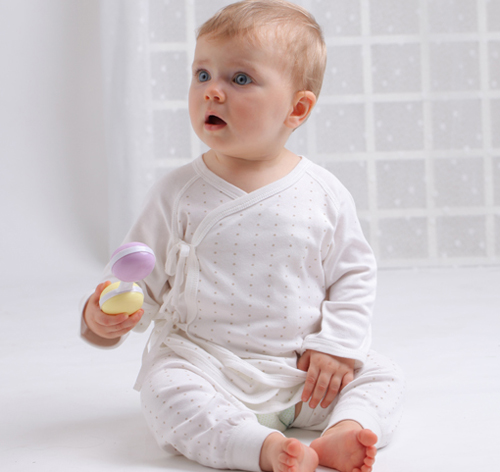 ź���ϋ냺���°�ɫ