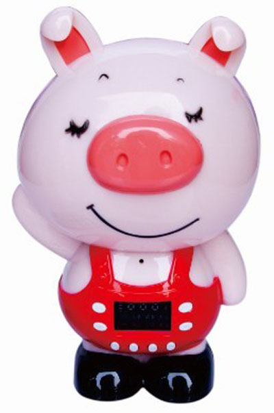 ��ͯ��̹��C��С�i��