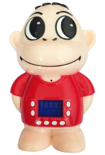 ��ͯ��̹��C�����ܣ�