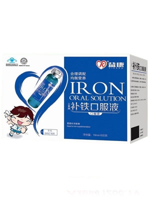 �濵�����}�ڷ�Һ