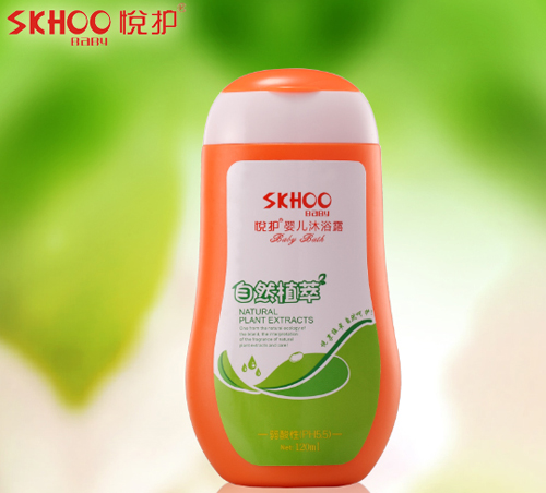 ���o�냺��ԡ¶250ml