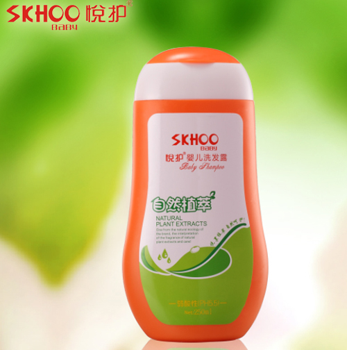 ���o�냺ϴ�l¶