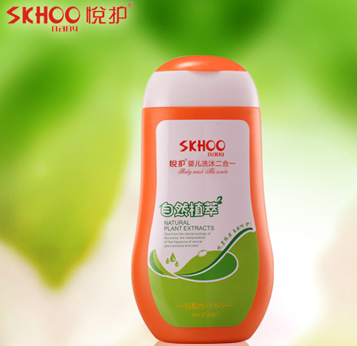 ���o�냺ϴ�����һ250ml