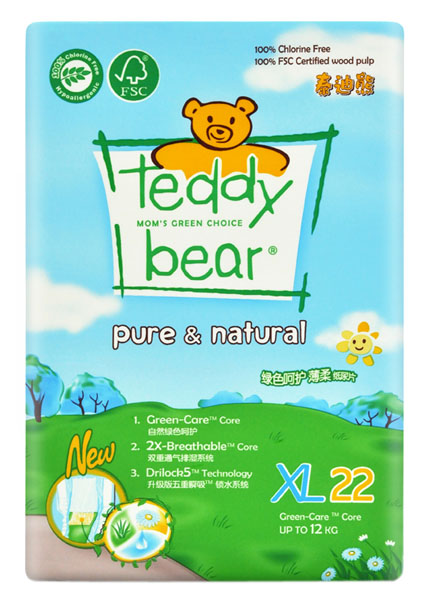 ̩���ܺ��o�냺����ѝ�����bXL�a