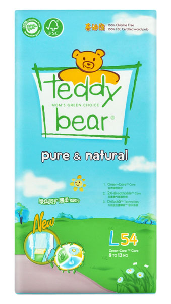 ̩���ܾGɫ���o(h��)�냺����ѝ����bL�a