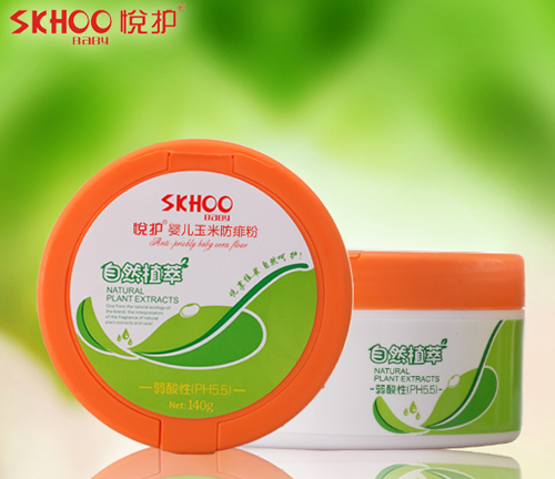 ���o(h��)�냺���׷����