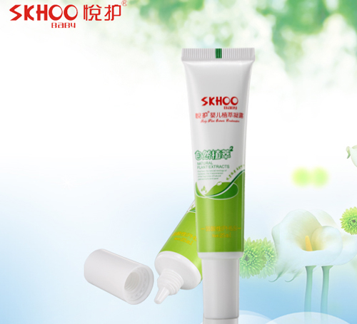 ���o�냺ֲ����¶