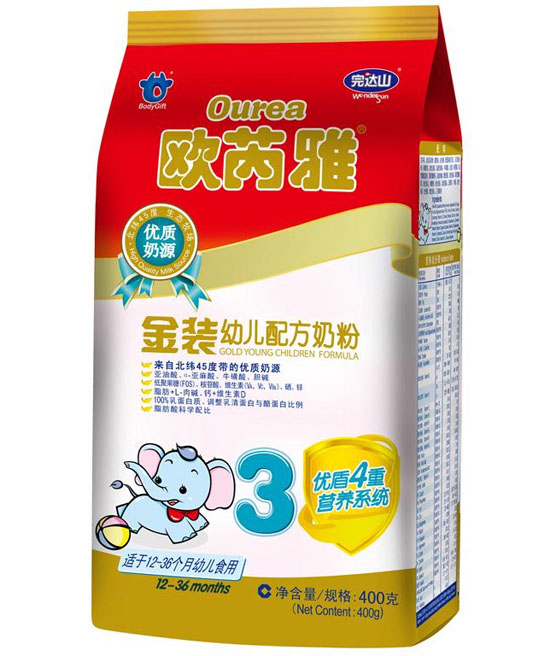 �W���Ž��b�׃��䷽�̷۴��b400g