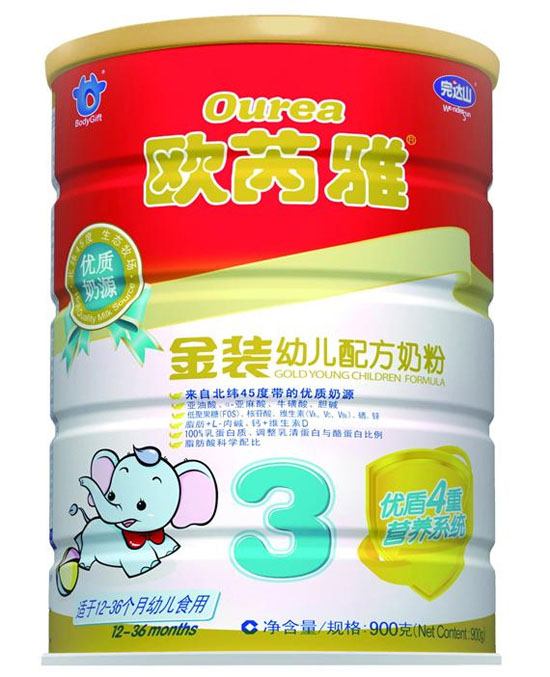 �W���Ž��b�׃��䷽�̷� (t��ng)�b900��