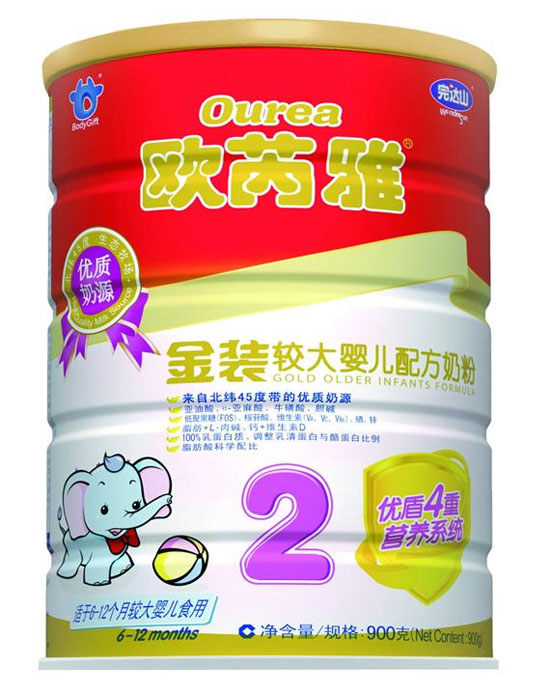 �W���Ž��b�^��냺�䷽�̷� �b900g