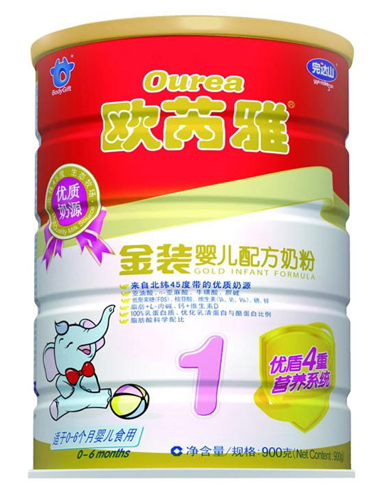 �W���Ž��b�냺�䷽�̷� �b900g