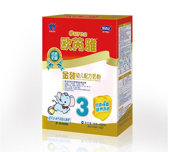 �W���Ž��b�׃��䷽�̷ۺ��b400g