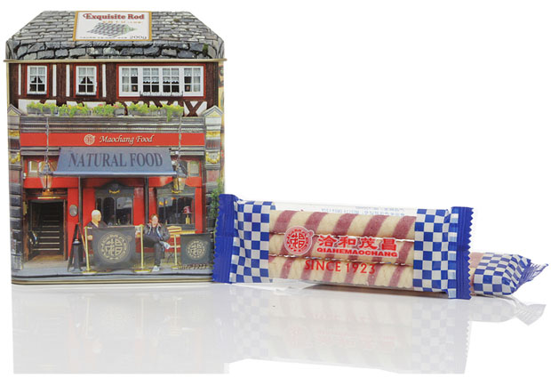 ï���W�L�F�ݟo��������