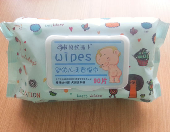 Λρ�������׃��o����