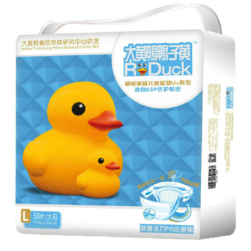 ���S�������S����ƬL50Ƭ