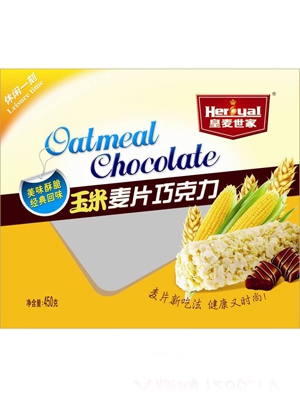 ����������Ƭ�ɿ�������ζ