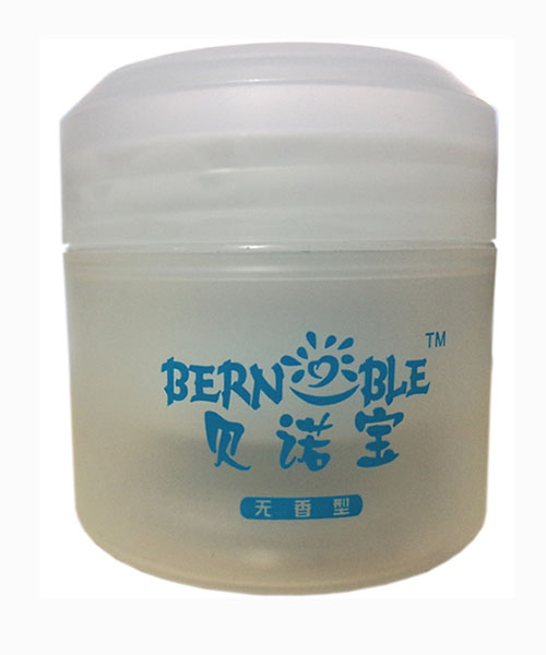 ؐ�Z���ݱ��o�w������˪