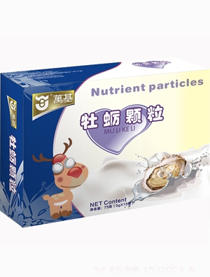 �f��ĵϠ�I�B�w��