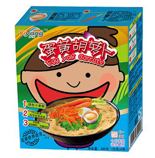 ��ꖵ��S���}���I�B��200g