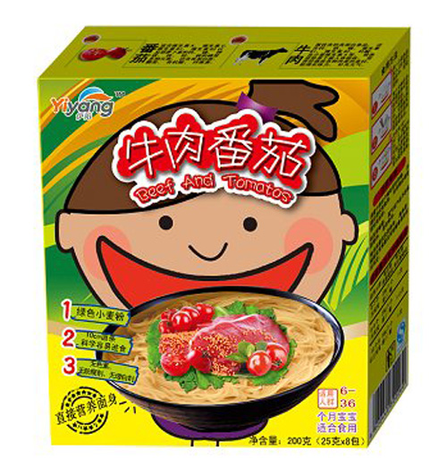 ���ţ�ⷬ�ѠI�B��200g