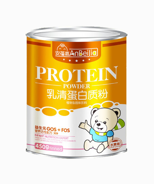 ���������嵰���|(zh��)��