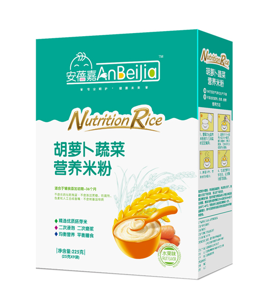 �����λ����}���߲ˠI(y��ng)�B(y��ng)�׷ۺ��b