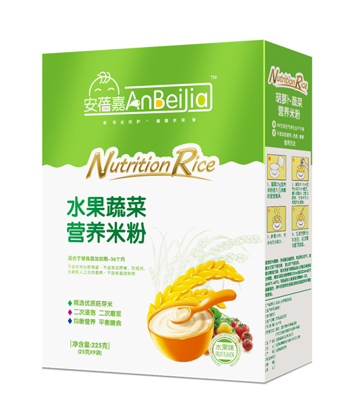 ������ˮ���߲ˠI�B�׷ۺ��b